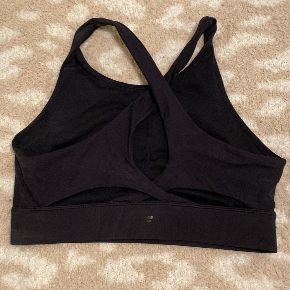 Fabletics bra - Picture 2 of 2